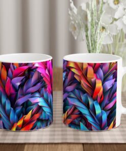 2676a598-b086-45bb-a0ef-65e654aa937e