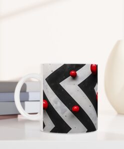 267db52d-aaf5-4529-b545-630372efff99