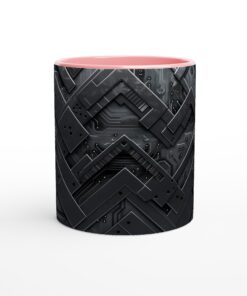 26b848e9-ba95-408e-a449-c89035ccef83