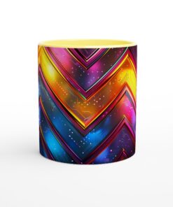 26e20bb1-cba1-4925-b66b-23f683117c78