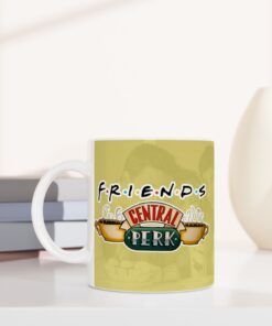 272ddabb-4900-4d8d-8a41-aa45b01b38c8