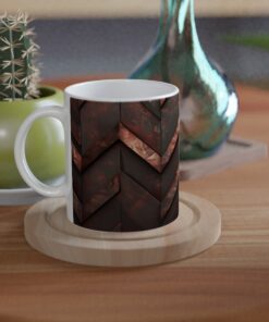 27312e18-ef8a-4b39-b42a-cda03166fd59