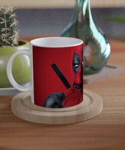 27a3d79d-bdc7-481b-b1d6-0f7d7b567508