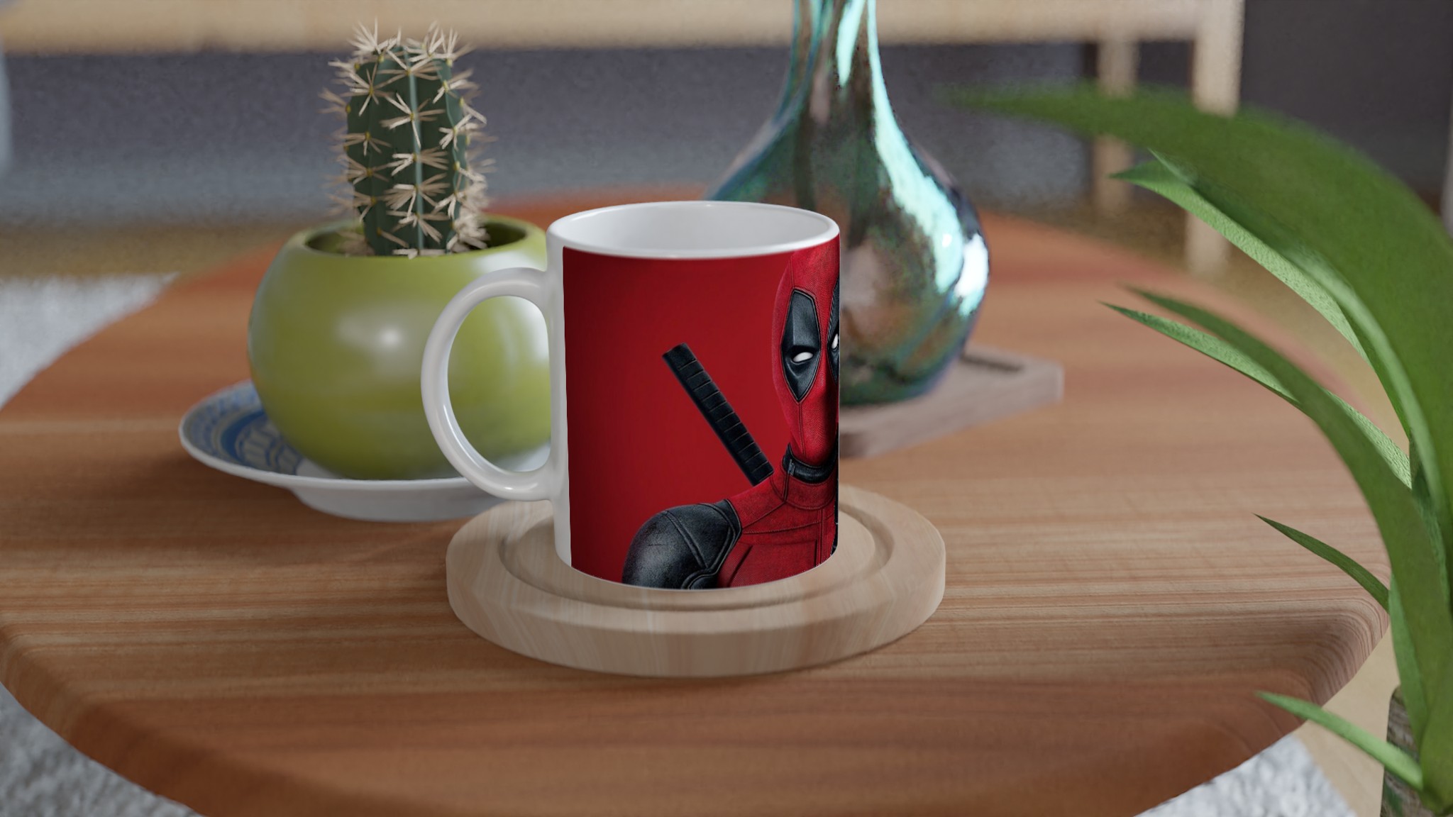 27a3d79d-bdc7-481b-b1d6-0f7d7b567508