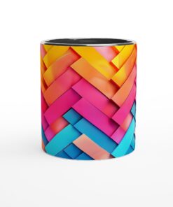 27a7219a-0ba2-4f89-9b7a-603ae55a267a