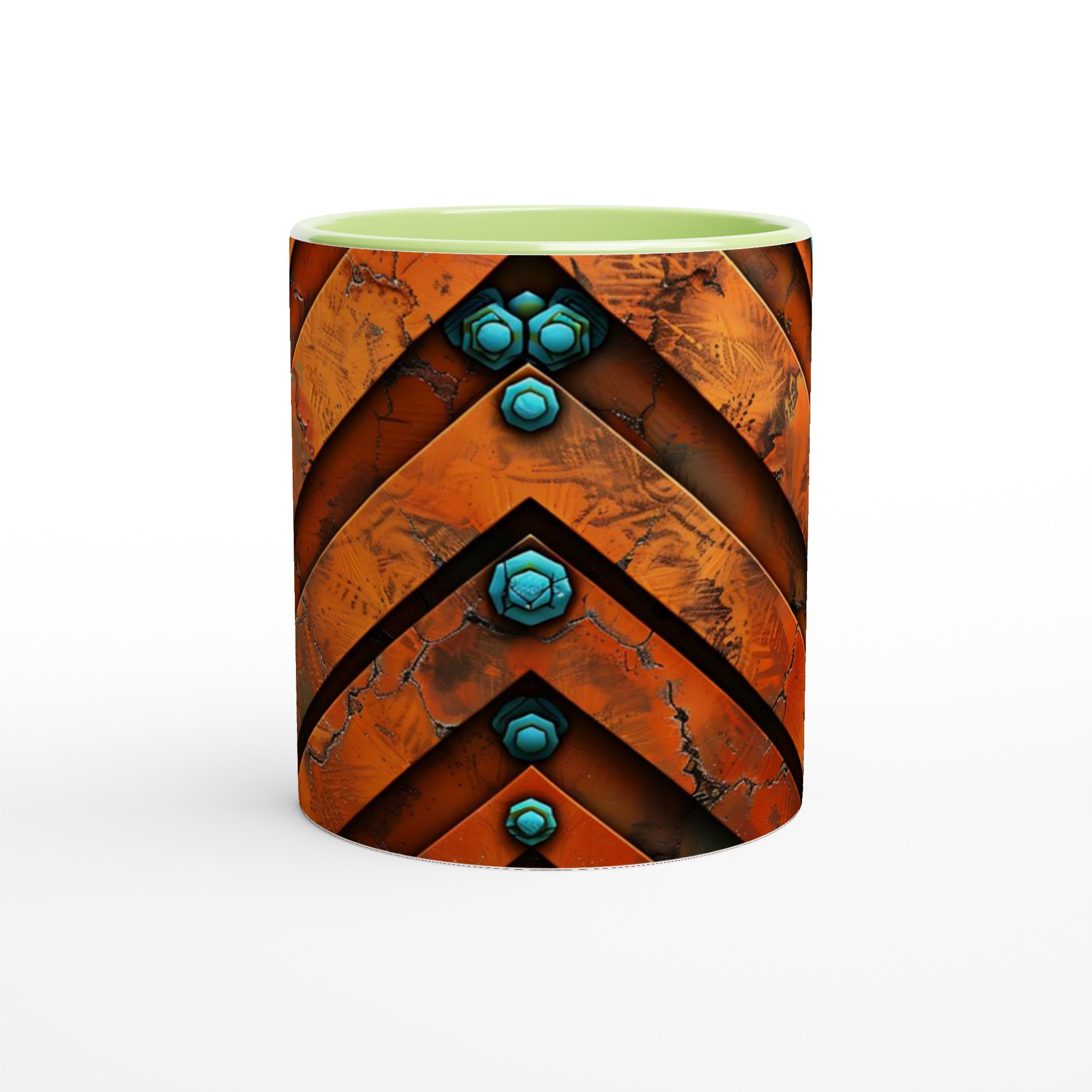 27b76801-6e1d-46cf-9bff-e6782add3099