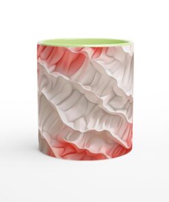 27be9174-d220-452f-8f06-f012fe572dd8