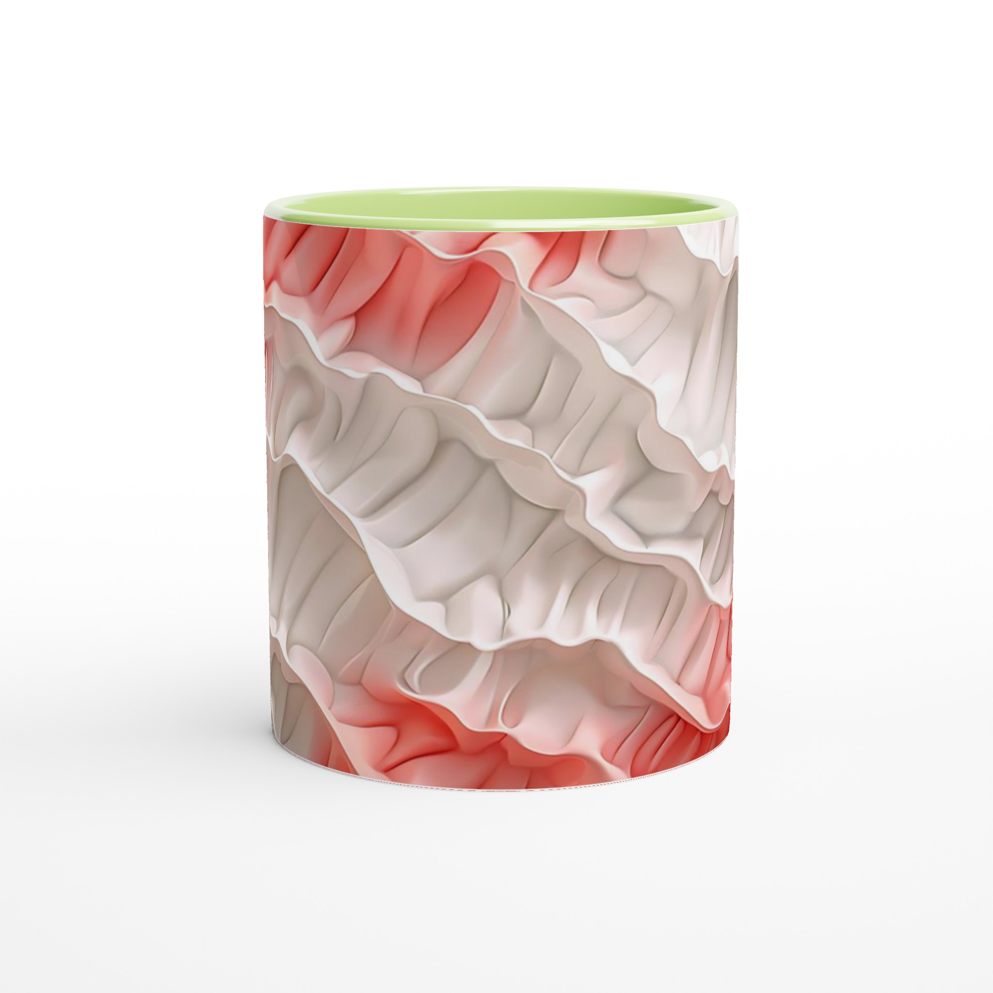 27be9174-d220-452f-8f06-f012fe572dd8