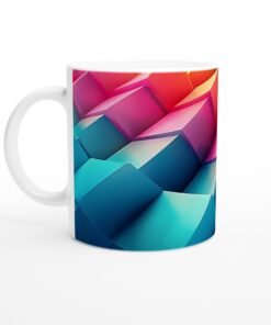 280c9c00-adb7-40d0-b276-d3a4f2a9101f