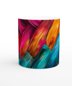 28b5e3b3-a575-4e45-8c22-89c9a0b273df