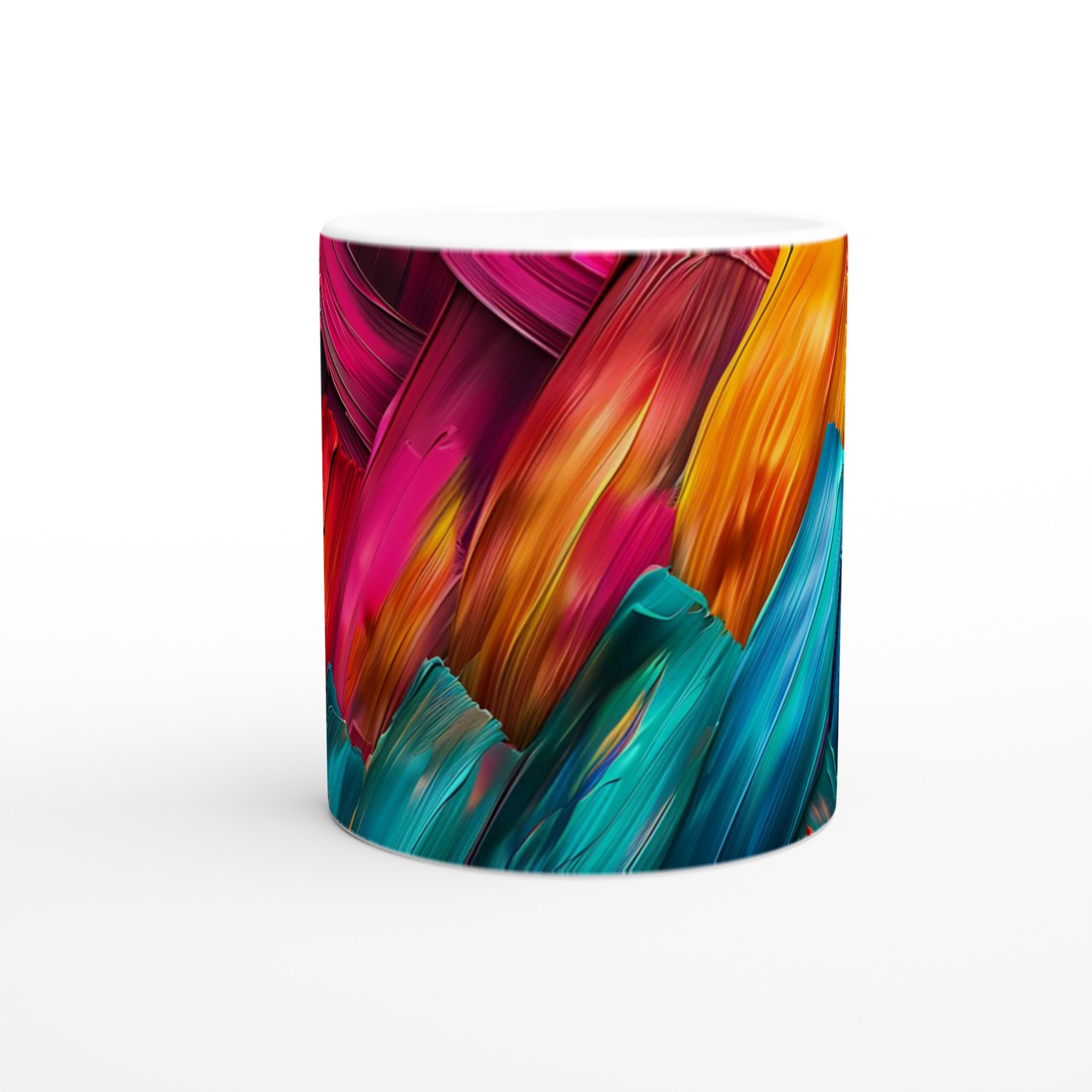 28b5e3b3-a575-4e45-8c22-89c9a0b273df