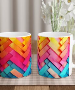 28d243f5-d85a-41a2-b56f-7be971ac1852