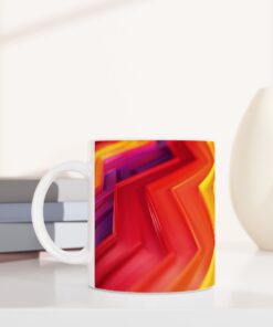 28f25a76-56b9-4e9e-8f40-86b944f8340e