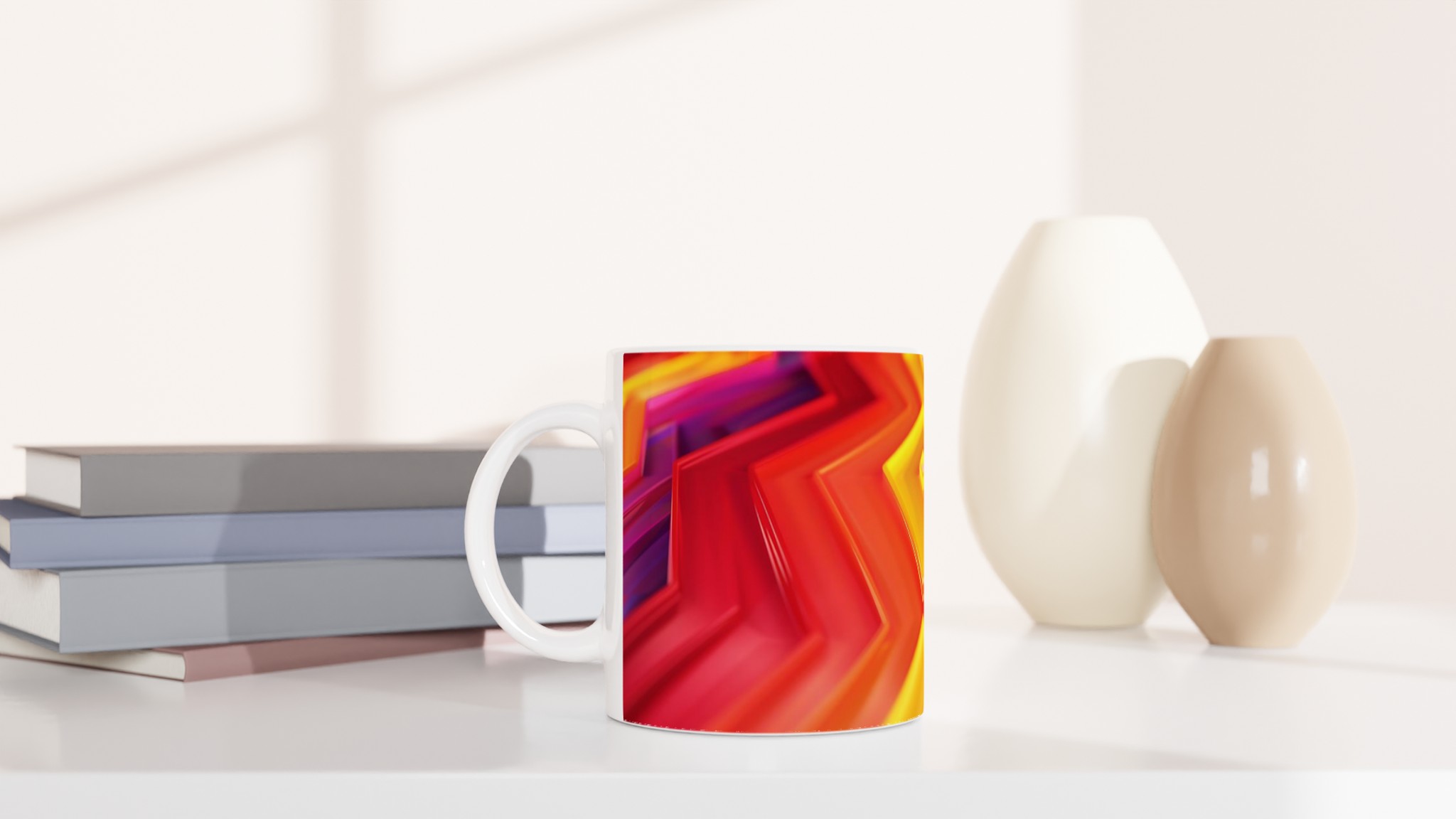 28f25a76-56b9-4e9e-8f40-86b944f8340e