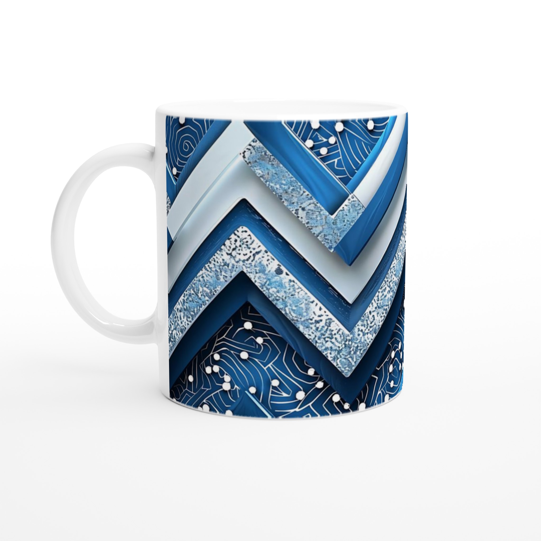 29530841-28ad-43e1-9737-96e6650428ba.jpg 29530841-28ad-43e1-9737-96e6650428ba