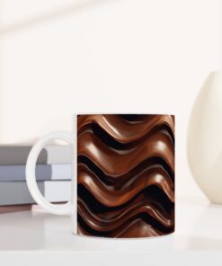 2957946d-35cd-4afd-bfbd-0836071fa51c