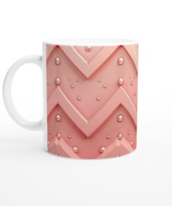 295ef154-f72e-4789-9136-c5d251dd94ea