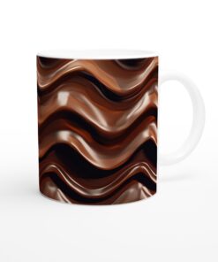 296c65ca-78a0-455b-89af-b05e9b151621