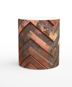 2a16b7ae-ef6d-4206-8e1b-551ce9802612