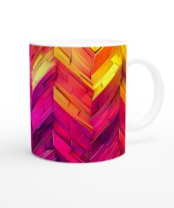 2a22f8d4-d45a-4dd6-b5d3-7b57469f159c