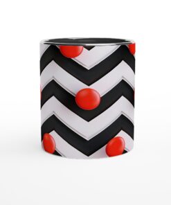 2a2678bc-264e-4acd-95bb-4a394396bba3