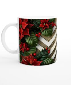 2a28e416-eae0-4c3c-be95-524214662464