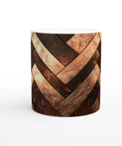 2a343574-c712-43e7-a879-08de74ac4a67