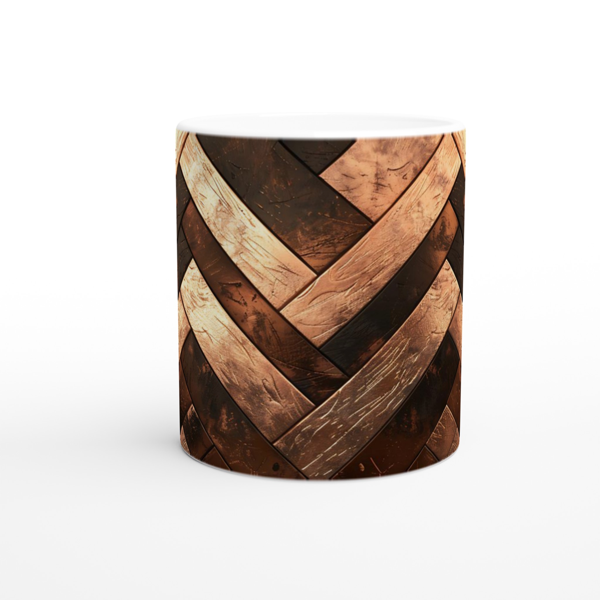 2a343574-c712-43e7-a879-08de74ac4a67