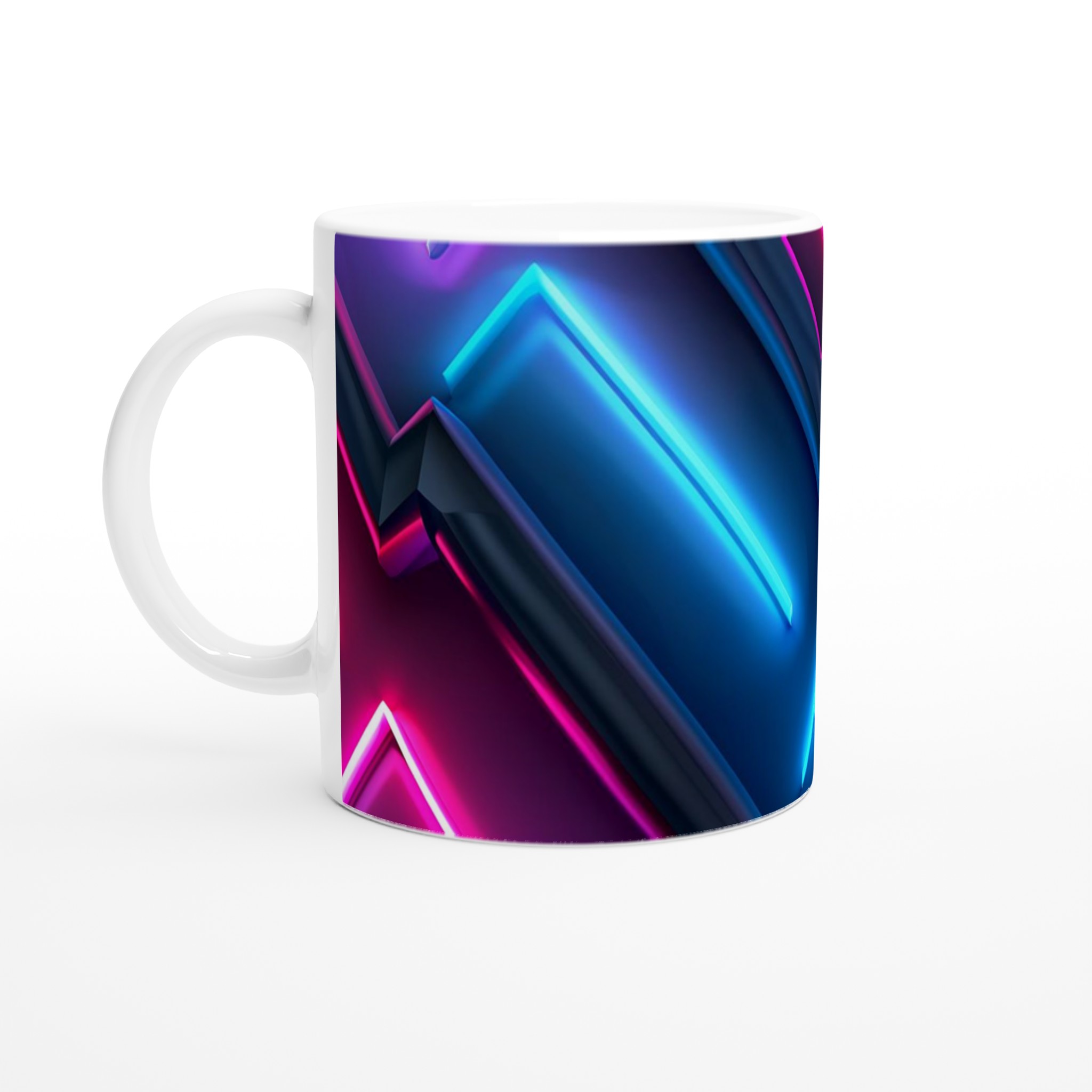 2a387bf2-a2cb-4fb5-8099-bcfb34b2dfb6.jpg 2a387bf2-a2cb-4fb5-8099-bcfb34b2dfb6