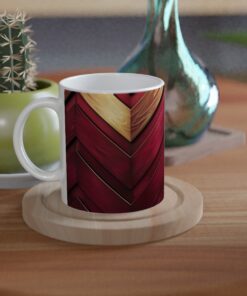 2a5996c5-f876-4ff8-bd33-1822547354ce