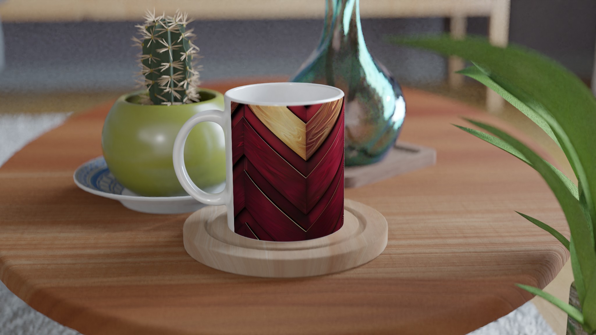 2a5996c5-f876-4ff8-bd33-1822547354ce