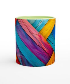 2a785eb3-81e1-42da-bae1-a9de392b0da1