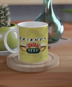 2a9e1879-0080-4262-9abc-ede05477ecbe