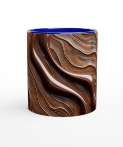 2aab5218-52ec-4942-ae9a-0ebf27e3f3ca