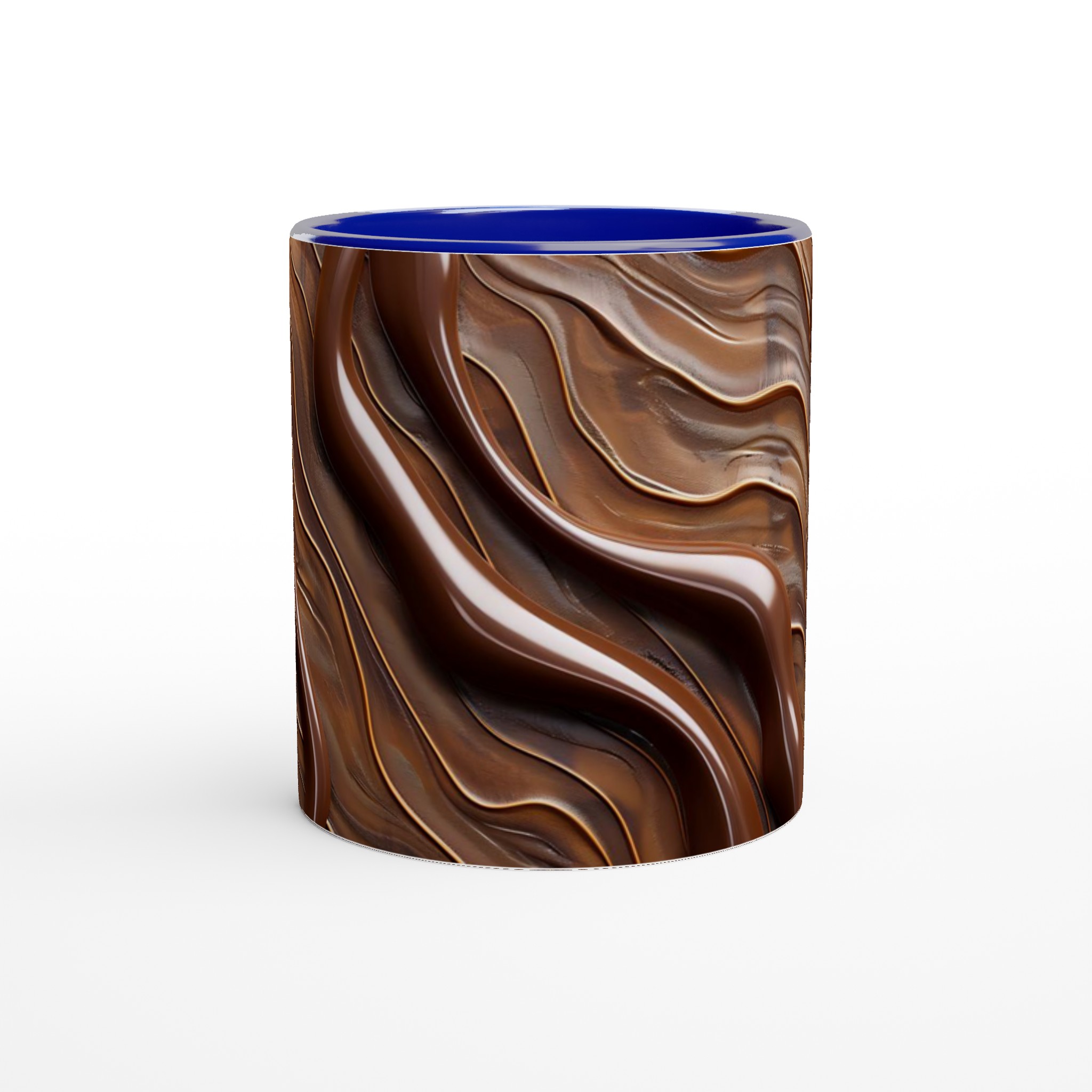 2aab5218-52ec-4942-ae9a-0ebf27e3f3ca