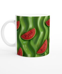 2aef759d-37bc-44f3-86b5-71afeb3cd500