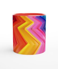 2b89356d-89b2-4a0e-abd7-5f6740b6a954