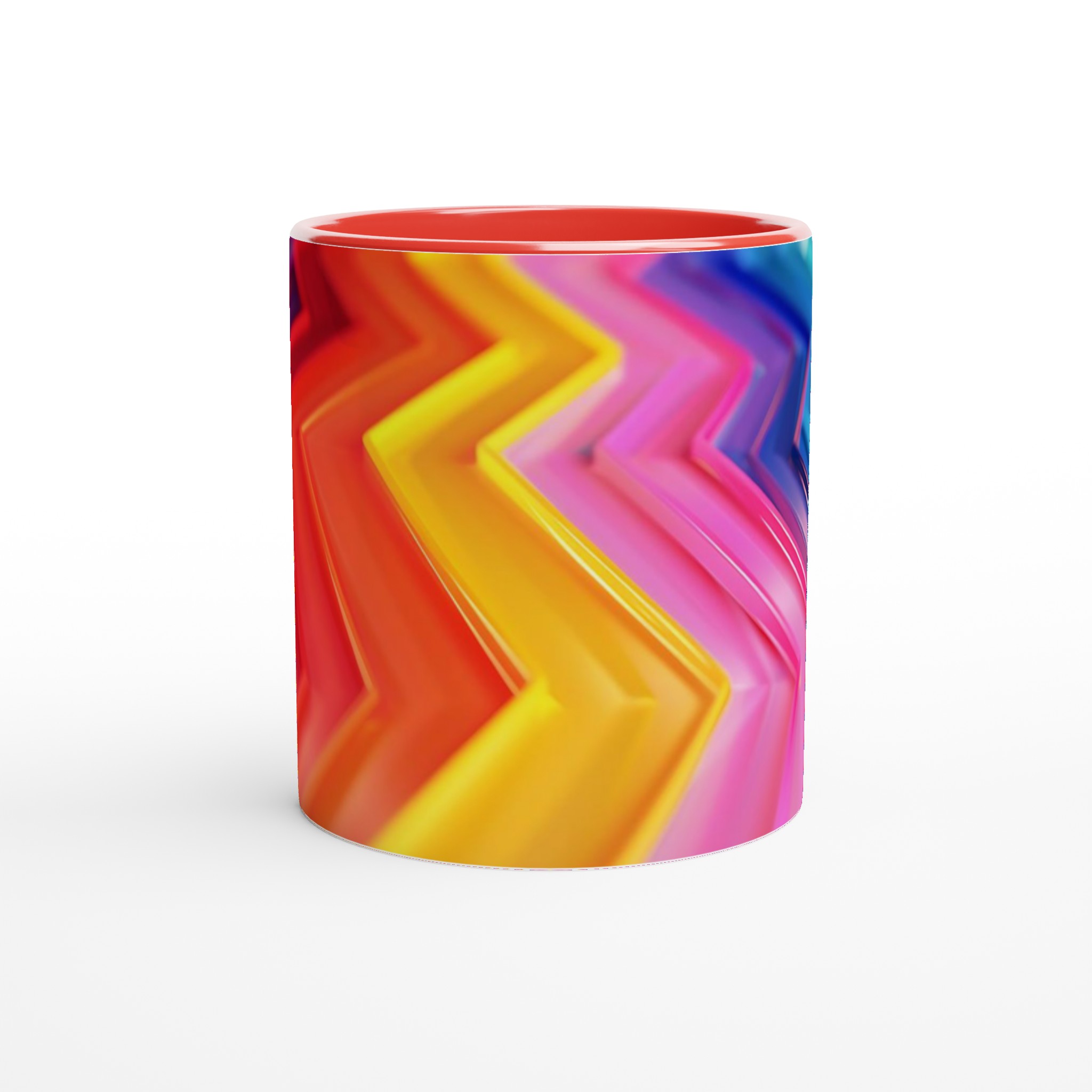 2b89356d-89b2-4a0e-abd7-5f6740b6a954