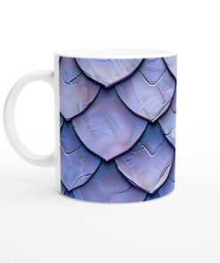 2ba10324-f88a-4a37-b79a-6988020878ac