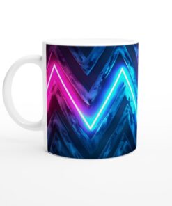 2bd977d9-41dd-4008-b4fd-e06d51fb7ecd