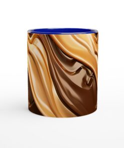 2c5c2526-e3e1-475b-8754-0e3d5e160b6a