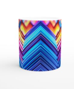 2c5ee817-c0be-42bc-97f8-3de54fe221bf