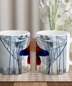 2c6b4fe2-9139-4588-93e0-8aacac43a087