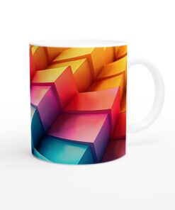 2c7abb6c-8002-435f-a34b-e377b6dcf009