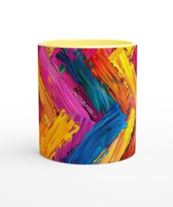 2c999c8e-c0fa-4f57-b796-de5d92d35720