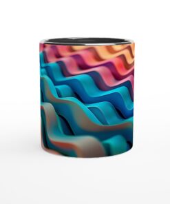 2cf252ac-ccaf-4a45-902a-249412591420