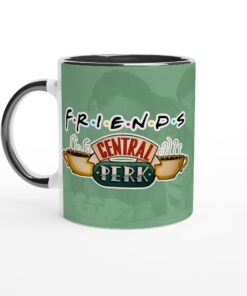 2d283073-b371-47f5-92dd-4955e9420800