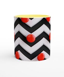 2d2a81e9-27e0-4caa-8d0a-0c06e596f04b