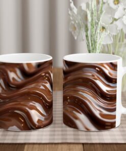 2d2c1741-fc4d-40fe-a662-4bb9310b112f