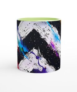 2d55c10f-1d2c-486a-b9a9-c302f2b61f4f